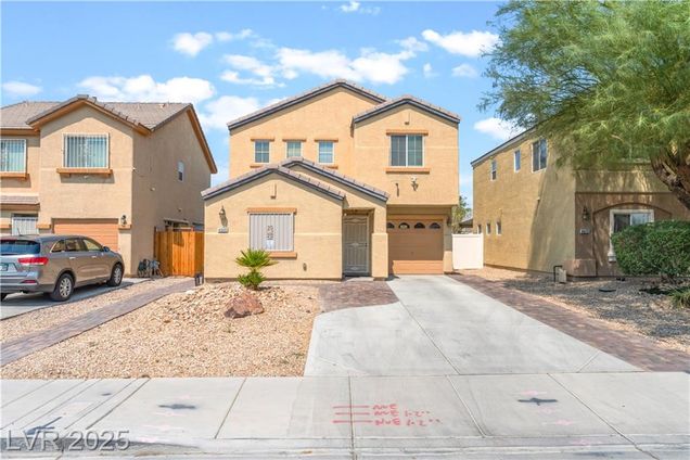 4069 Puebla Street Las Vegas, NV House Active - Photo 1 of 34. Opens carousel modal