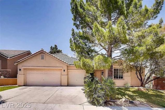 1135 Hidden Mist Street Henderson, NV House Active - Photo 1 of 16. Opens carousel modal