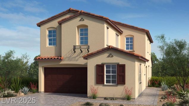 98 Tardando Avenue Henderson, NV House Active - Photo 1 of 16. Opens carousel modal