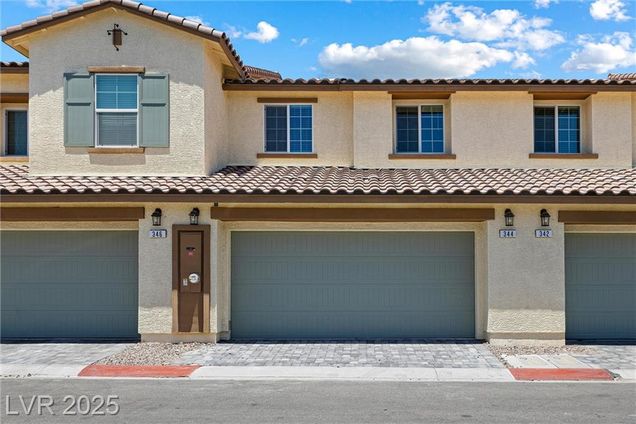 344 Pacific Sparrow Avenue