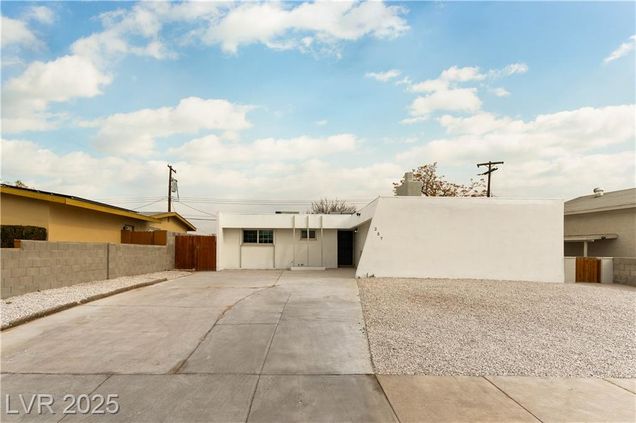 257 Colleen Drive