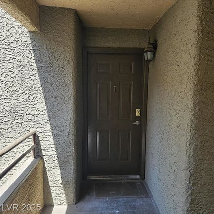 2200 South Fort Apache Road Unit 2202 Las Vegas, NV Condo Active - Photo 1 of 5. Opens carousel modal