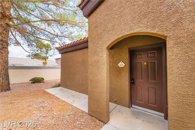 9000 Las Vegas Boulevard Unit 1099