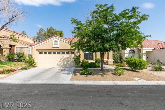 1733 Morado Hills Lane