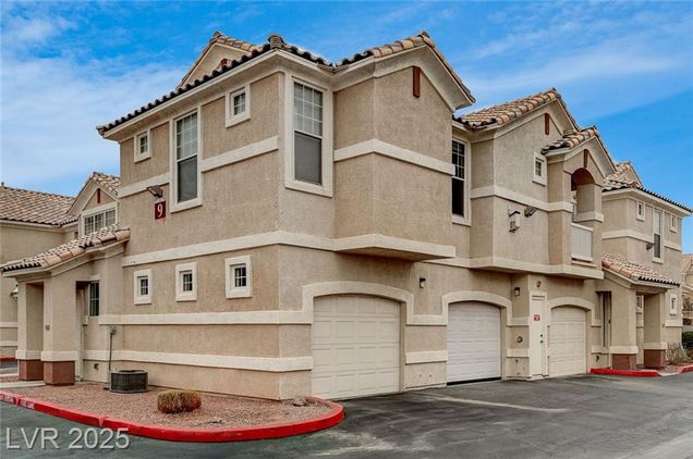 5855 Valley Drive Unit 2045 North Las Vegas, NV Condo Active - Photo 1 of 43. Opens carousel modal