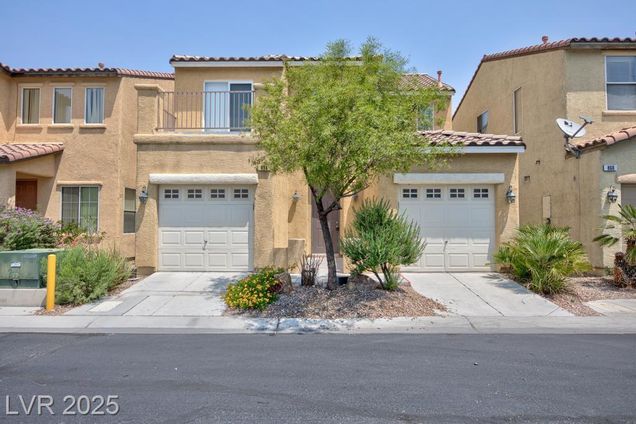 854 Sheerwater Avenue Henderson, NV House Active - Photo 1 of 26. Opens carousel modal