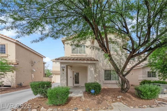 9466 Marshall Creek Street Las Vegas, NV House Active - Photo 1 of 43. Opens carousel modal