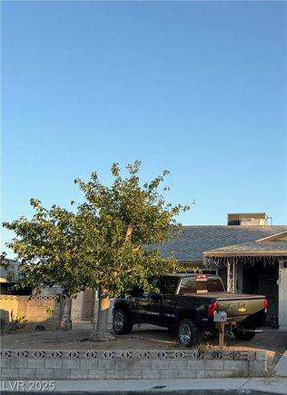 7021 Stormson Drive Las Vegas, NV House Active - Photo 1 of 1. Opens carousel modal