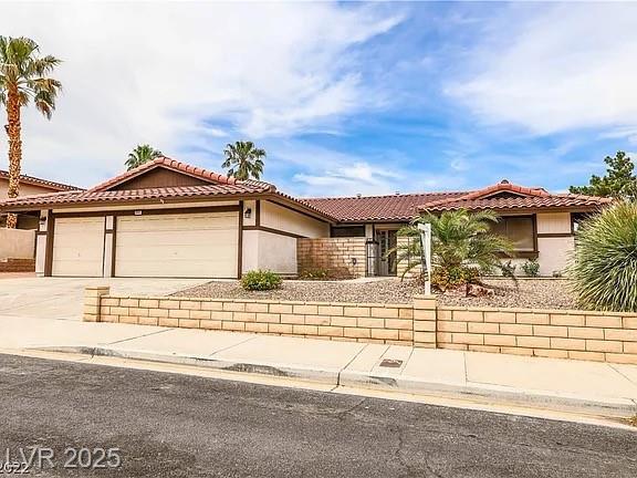 8808 Silvagni Drive