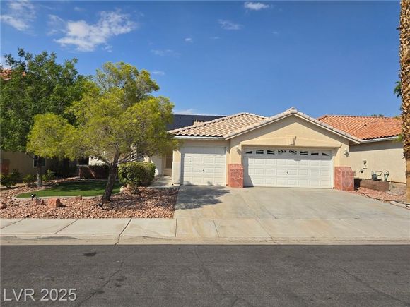 848 Sandhill Sage Street