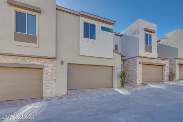 11935 Glide Reflection Avenue Las Vegas, NV Townhouse Active - Photo 1 of 30. Opens carousel modal