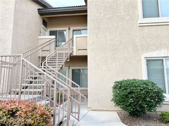 8985 South Durango Drive Unit 1034 Las Vegas, NV Condo Active - Photo 1 of 19. Opens carousel modal