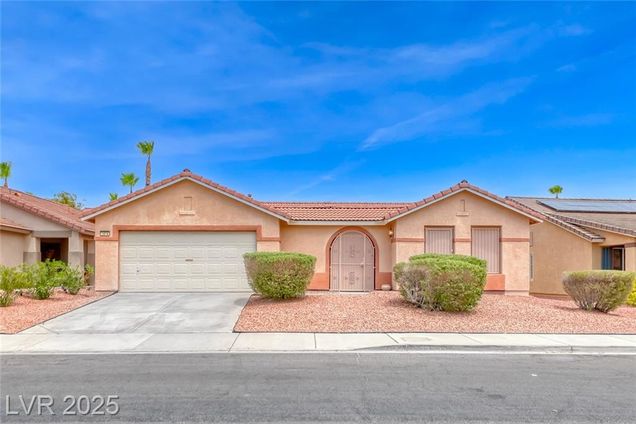 1064 Pincay Drive Henderson, NV House Active - Photo 1 of 40. Opens carousel modal