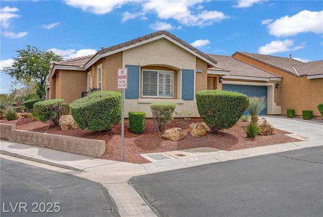 10375 Madagascar Palm Street
