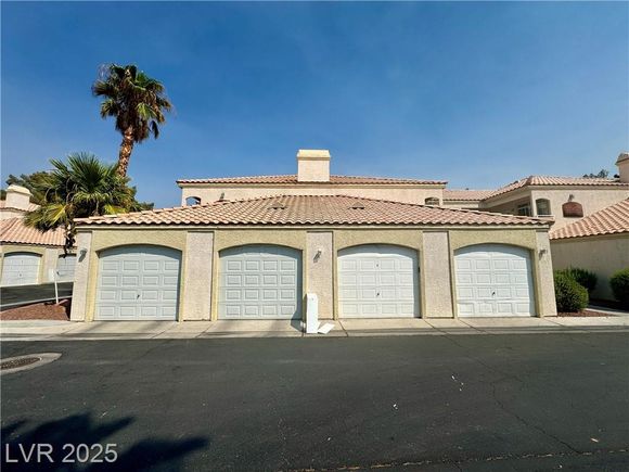 1900 North Torrey Pines Drive Unit 223 Las Vegas, NV Condo Active - Photo 1 of 54. Opens carousel modal