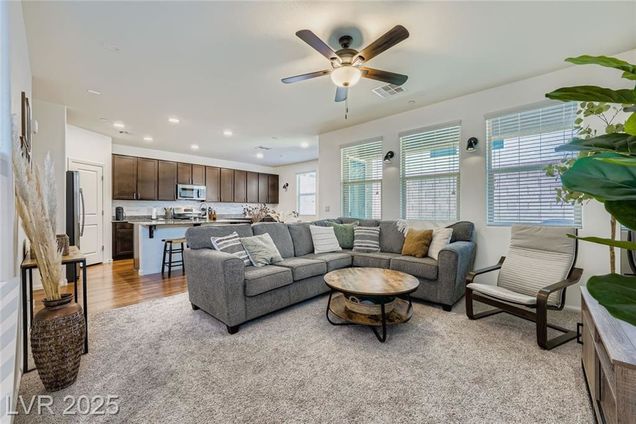 7529 Whitman Colonial Street Las Vegas, NV House Active - Photo 1 of 31. Opens carousel modal