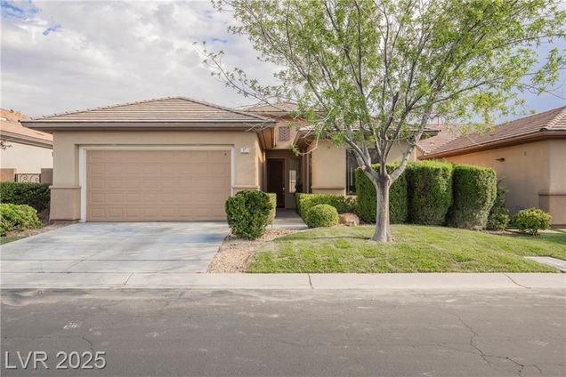 17 Caprington Road Henderson, NV House Active - Photo 1 of 30. Opens carousel modal