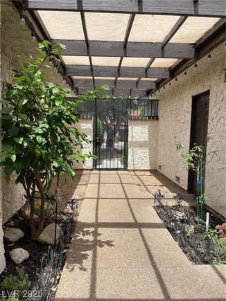 2721 San Lago Court Las Vegas, NV Townhouse Active - Photo 1 of 9. Opens carousel modal