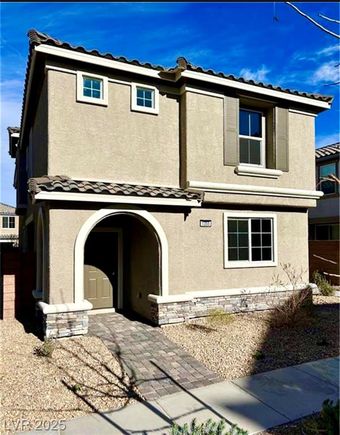 1355 Graphite Avenue Henderson, NV House Active - Photo 1 of 2. Opens carousel modal