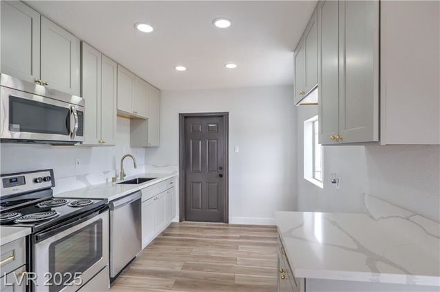 11 Magnesium Street Henderson, NV House Active - Photo 1 of 23. Opens carousel modal