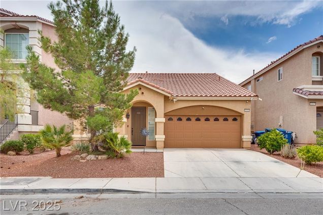 6339 Sharp Rock Court