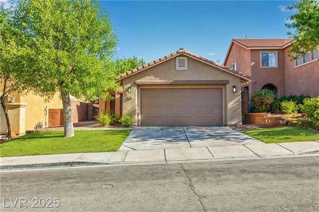 11125 Whooping Crane Lane
