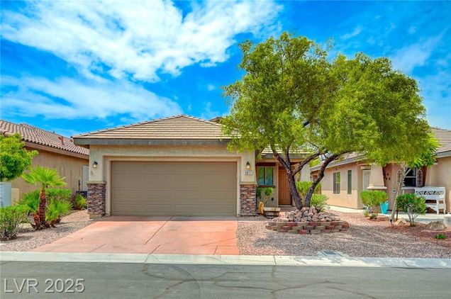 5977 Falconer Avenue Las Vegas, NV House Active - Photo 1 of 48. Opens carousel modal