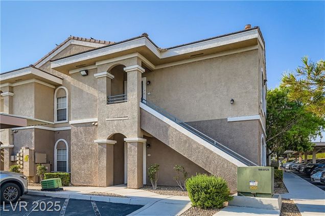 9330 West Maule Avenue Unit 226