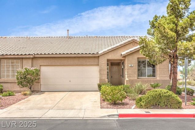 225 Teller Street Henderson, NV Townhouse Active - Photo 1 of 28. Opens carousel modal