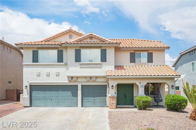 1138 Port Sunlight Court Henderson, NV House Active - Photo 1 of 54. Opens carousel modal