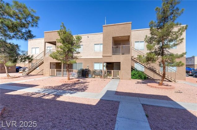 1682 North Lamont Street Las Vegas, NV Multifamily Active - Photo 1 of 40. Opens carousel modal