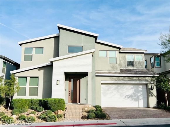 210 Abbey Hill Street Henderson, NV House Active - Photo 1 of 28. Opens carousel modal