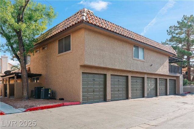 1859 Plum Court Henderson, NV Townhouse Active - Photo 1 of 15. Opens carousel modal