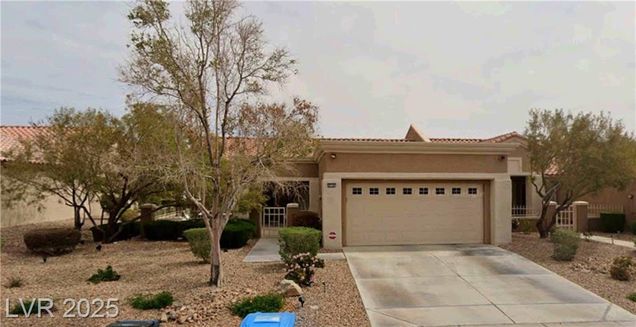 2712 Herons Creek Drive