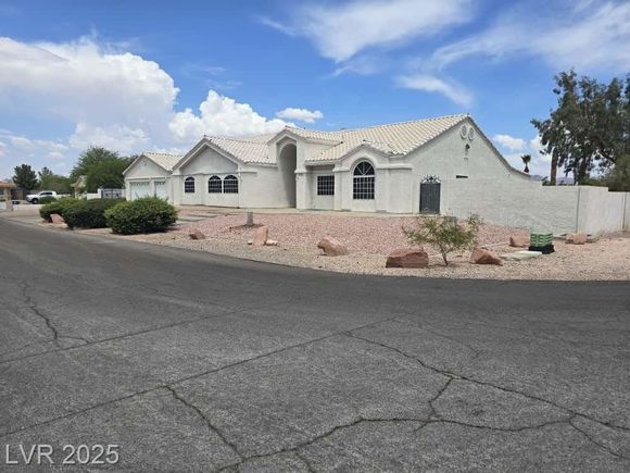 1225 Kover Court Henderson, NV House Active - Photo 1 of 2. Opens carousel modal