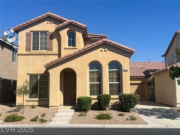 968 Lucky Bamboo Drive
