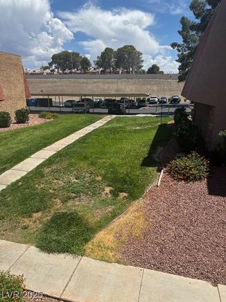 5295 Indian River Drive Unit 312 Las Vegas, NV Condo Active - Photo 1 of 24. Opens carousel modal