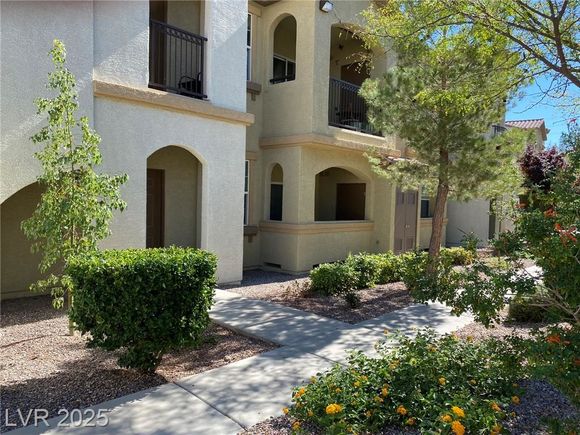 50 Aura De Blanco Street Unit 13103