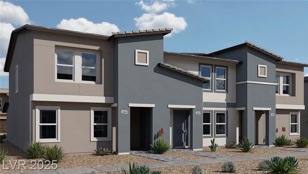 1725 Pamela Springs Lane Unit Lot 344