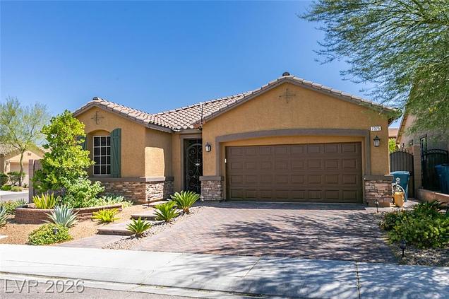 89179, NV zip code Real Estate & Homes for Sale - Estately