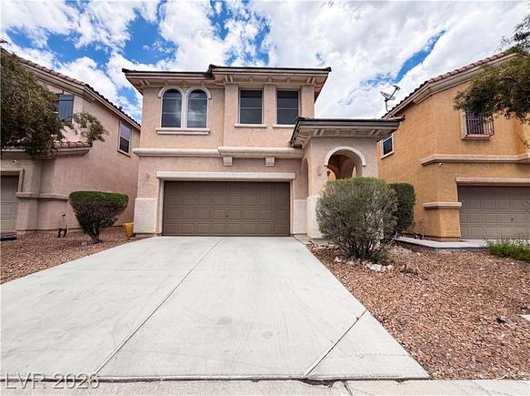 89179, NV zip code Real Estate & Homes for Sale - Estately