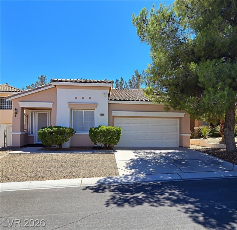 Recently Sold 89134, NV zip code Real Estate & Homes - Estately