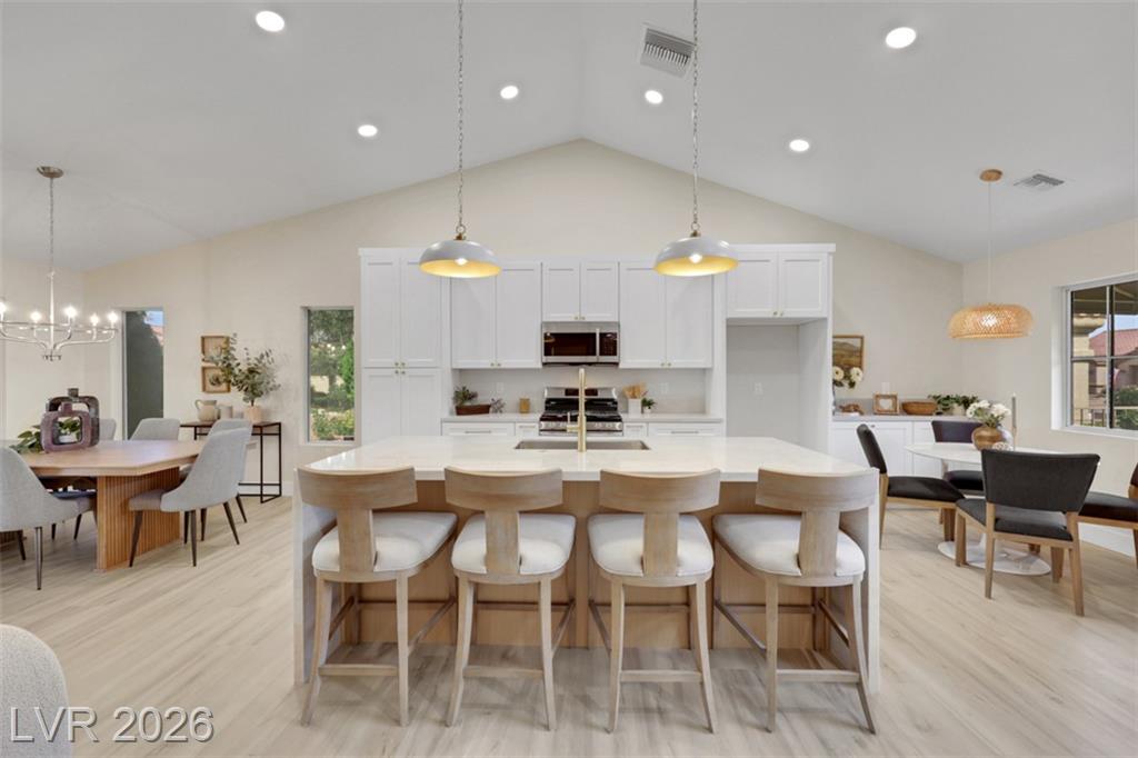 Recently Sold 89134, NV zip code Real Estate & Homes - Estately