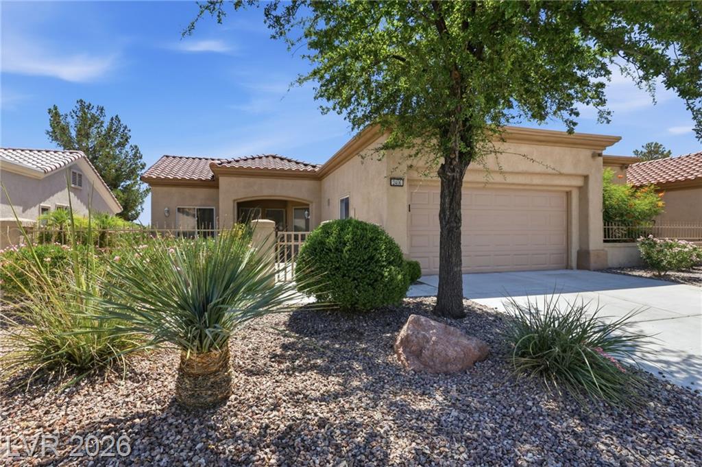 Recently Sold 89134, NV zip code Real Estate & Homes - Estately