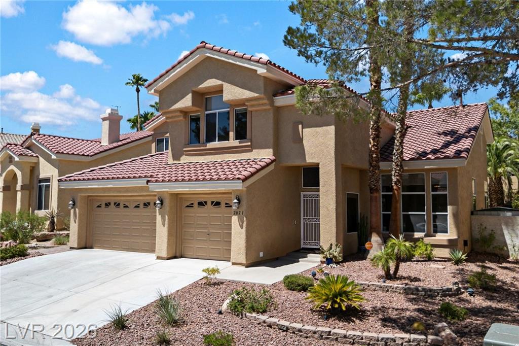 Recently Sold 89134, NV zip code Real Estate & Homes - Estately