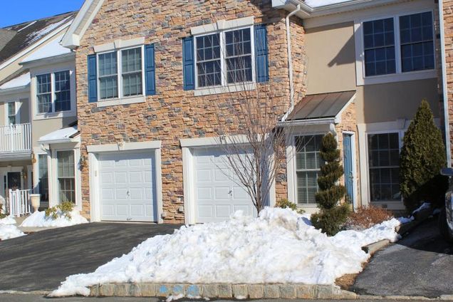 47 MAGNOLIA WAY North Haledon Boro, NJ House Sold - Photo 1 of 1. Opens carousel modal