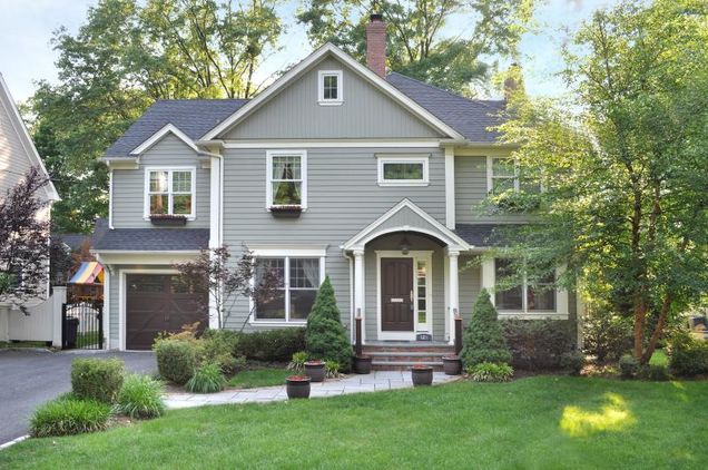 521 TOPPING HILL RD Westfield Town, NJ House Sold - Photo 1 of 1. Opens carousel modal