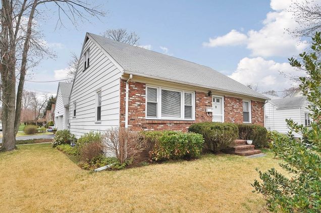 19 Hawthorne Ave Morris Plains Boro, NJ House Sold - Photo 1 of 1. Opens carousel modal