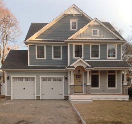 2262 Westfield Ave Scotch Plains Twp., NJ House Sold - Photo 1 of 1. Opens carousel modal