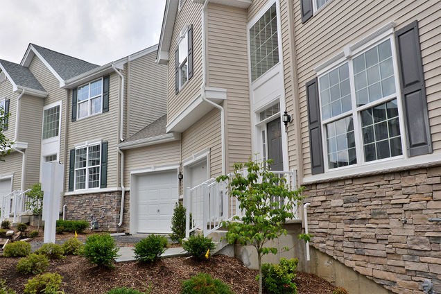 111 Sowers Dr Mount Olive Twp., NJ House Sold - Photo 1 of 1. Opens carousel modal